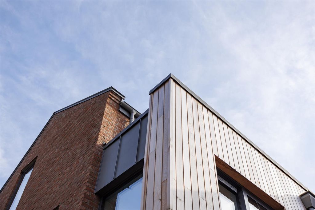 Additional image 31 of 4 bed detached house for saleFulford Road, York YO10