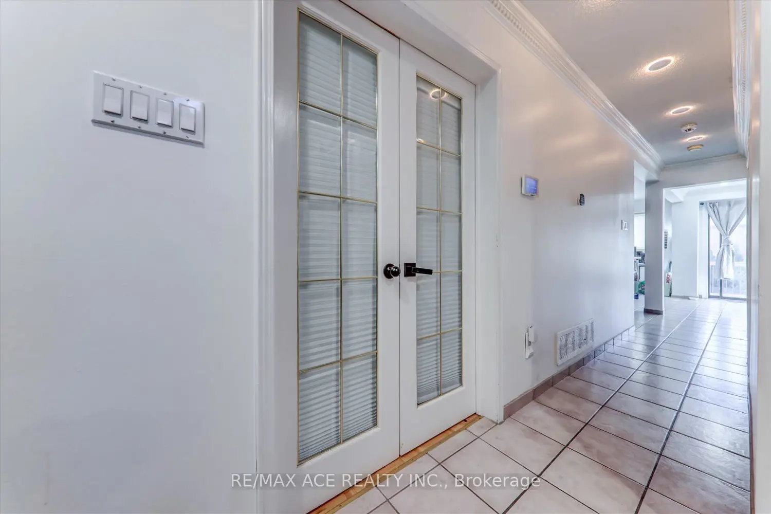 Additional image 7 of 4718 Wild Rose Street
