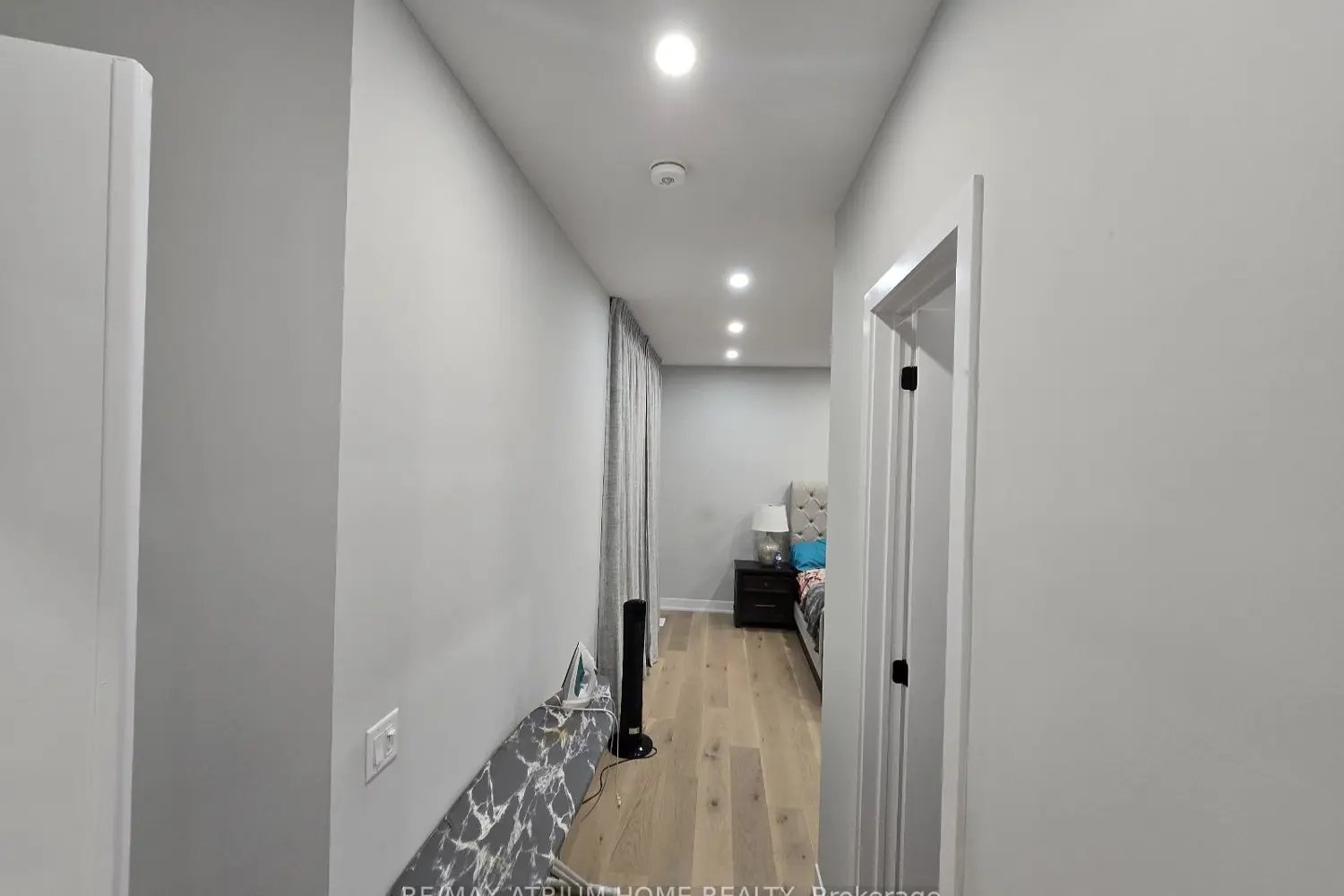 Additional image 19 of 5 Norbury Crescent