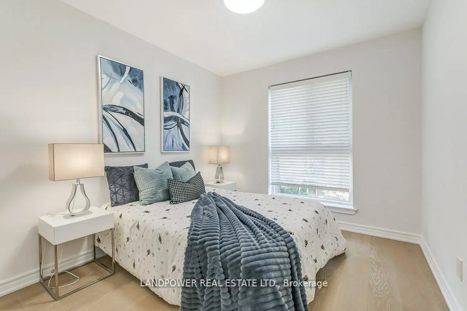 Additional image 14 of 10 Brassbell Mill Way