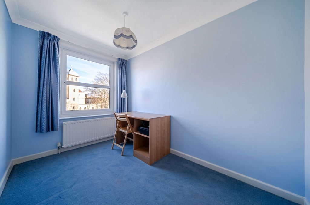 Additional image 11 of 4 bed detached house for saleOyster Street, Old Portsmouth, Hampshire PO1