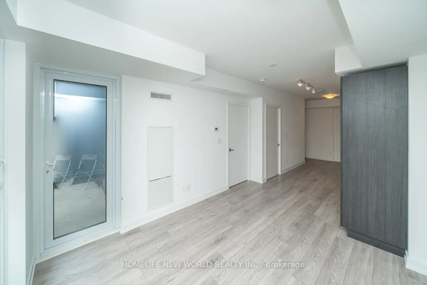 Additional image 8 of 159 Wellesley Street 1811
