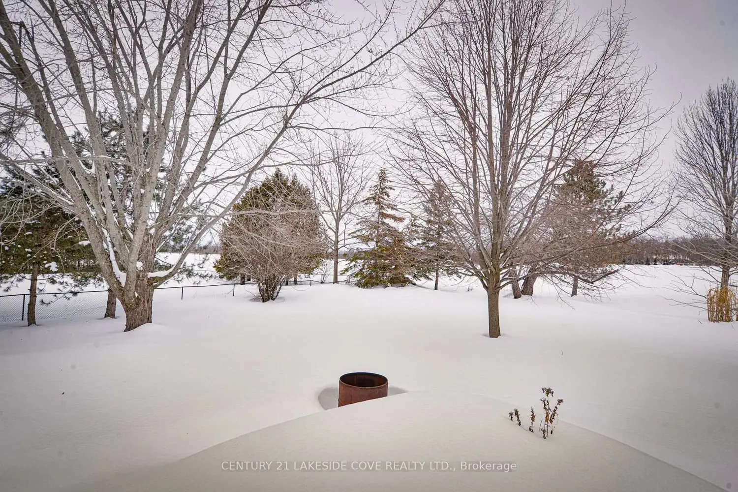 Additional image 18 of 2811 Stephen Drive
