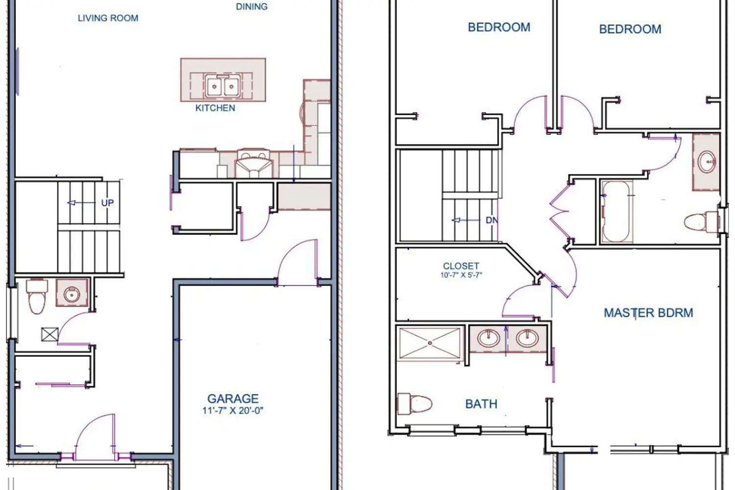 Additional image 2 of Lot 49 Stella Avenue