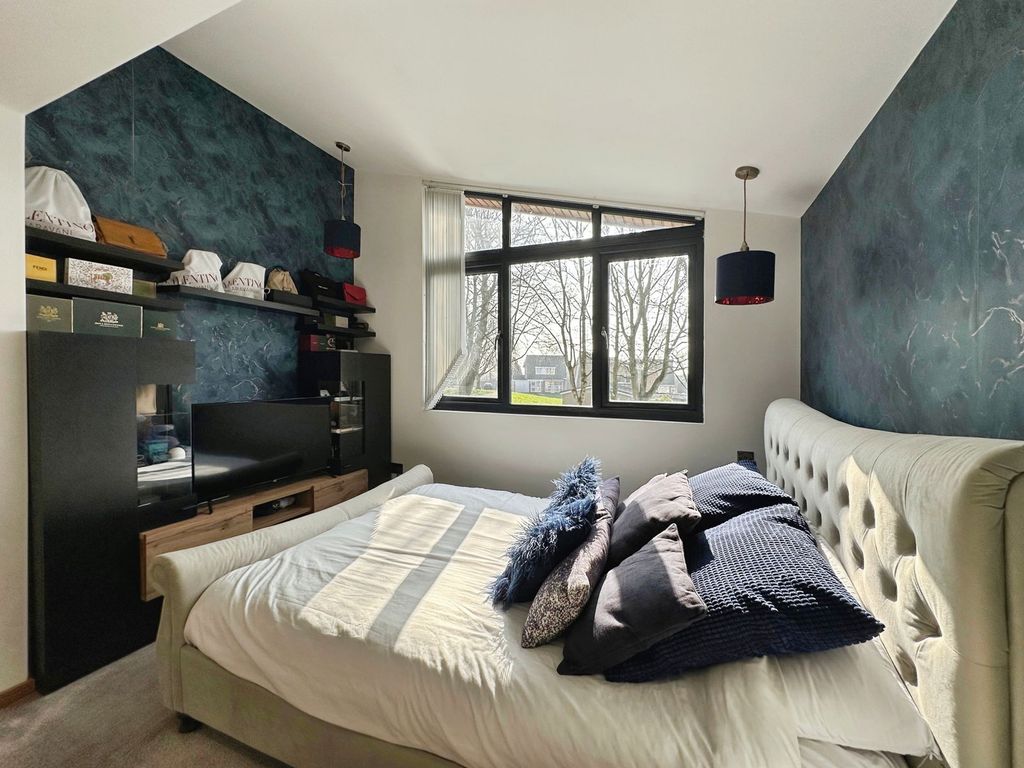 Additional image 37 of 4 bed detached house for saleCheswell Close, Compton, Wolverhampton WV6