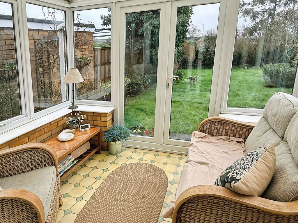 Additional image 9 of 3 bed detached house for saleColeman Road, Fleckney, Leicester LE8
