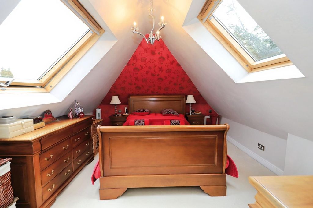 Additional image 27 of 4 bed detached house for saleSpringhill Lane, Wolverhampton WV4