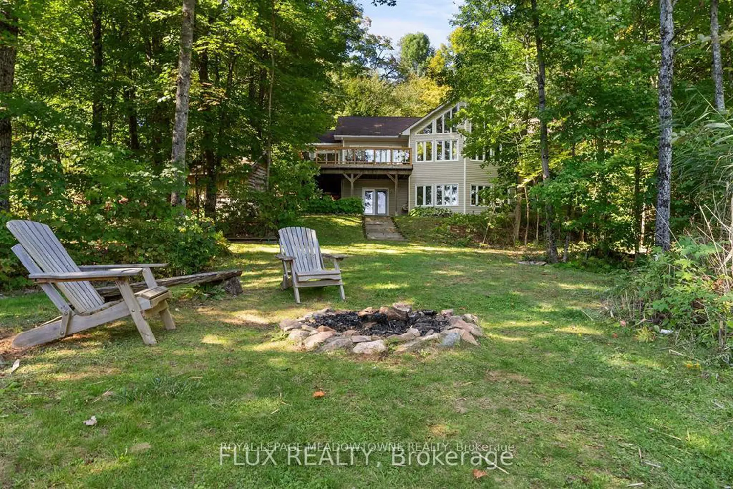1658 Hospitality Road