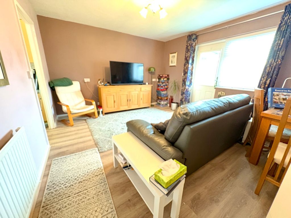 Additional image 6 of 2 bed bungalow for saleGladstone Mews, Broughton Astley, Leicester LE9