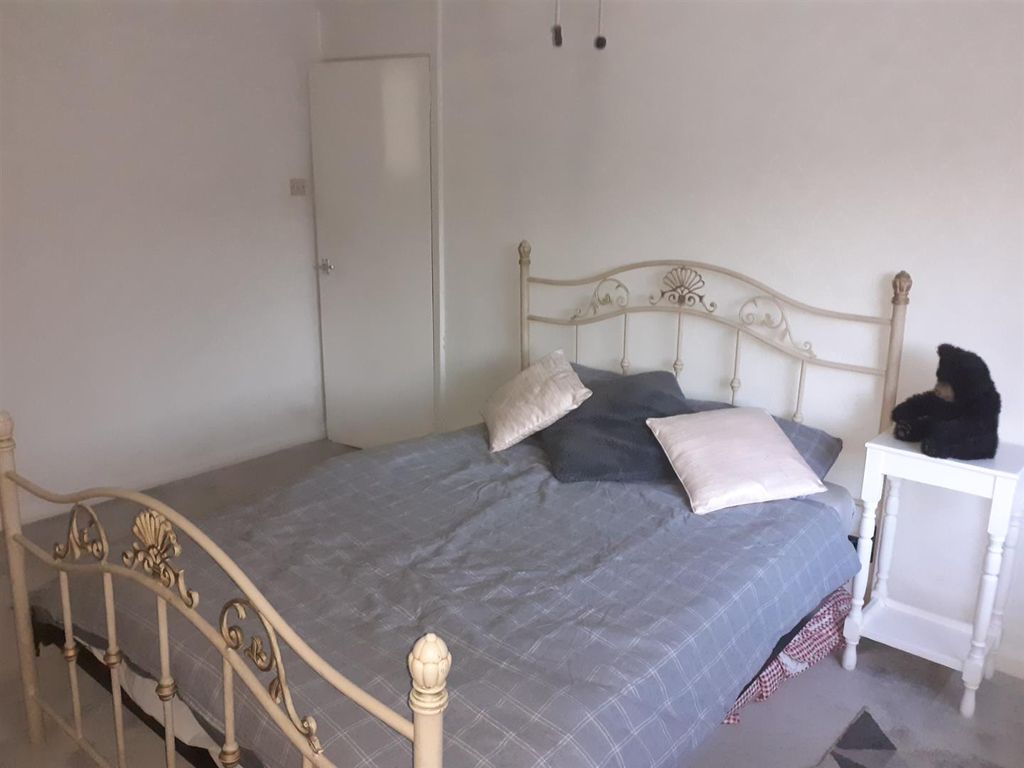 Additional image 7 of 3 bed semi-detached house for saleColeridge Drive, Enderby, Leicester LE19