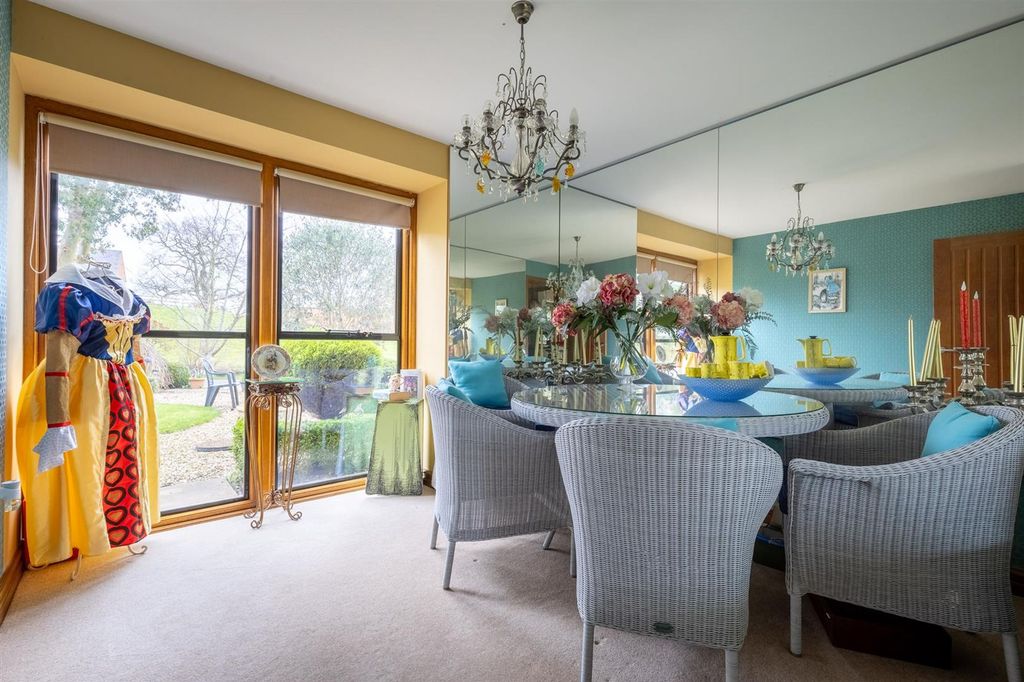 Additional image 2 of 4 bed property for saleMarbury, Whitchurch SY13