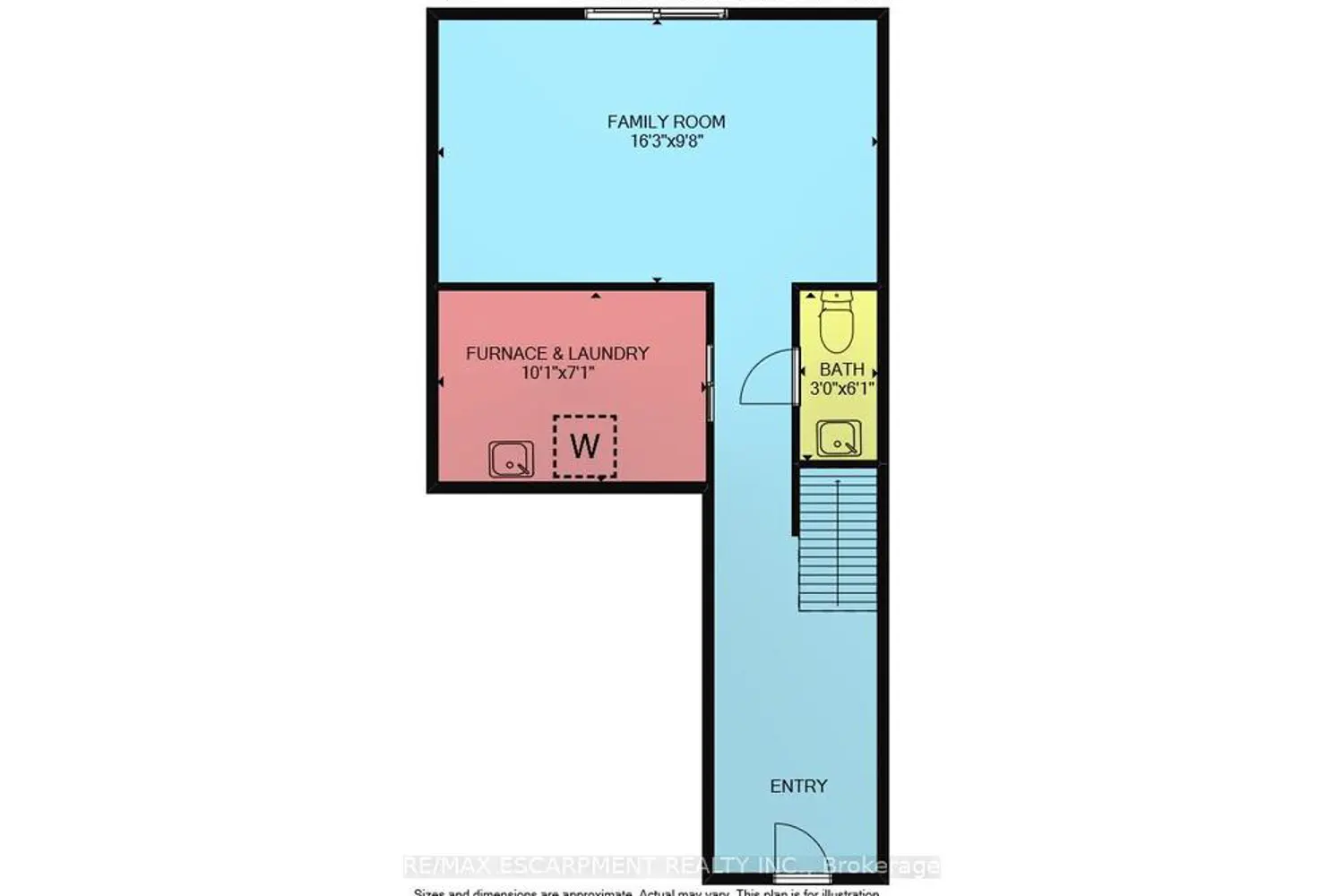 Additional image 18 of 34 Bow Valley Drive 1