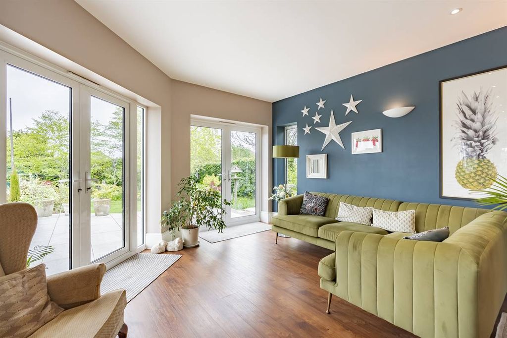 Additional image 14 of 4 bed detached bungalow for saleGloucester Road, Whitstable CT5