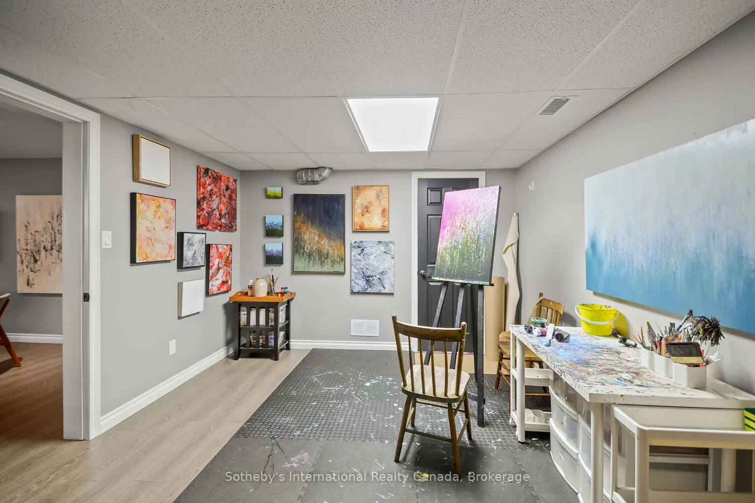 Additional image 14 of 447 Union Street