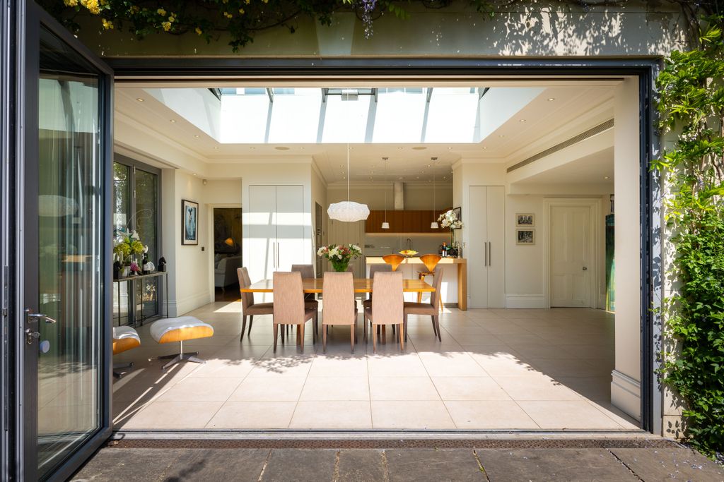 Additional image 13 of 5 bed property for saleSheen Road, Richmond, London TW10
