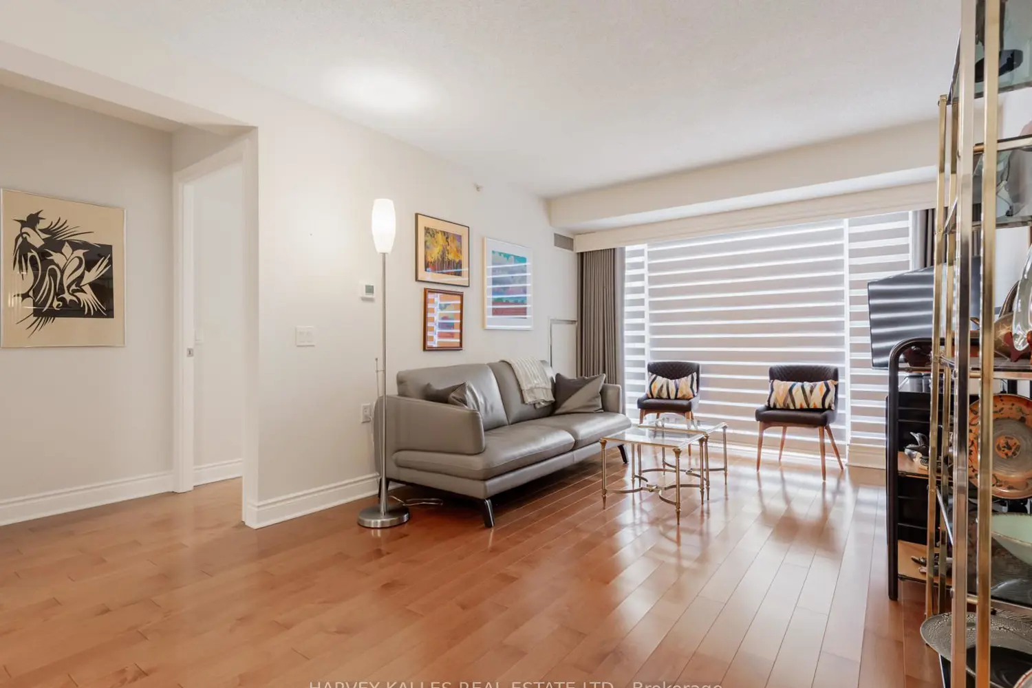 Additional image 8 of 12 Rean Drive 402