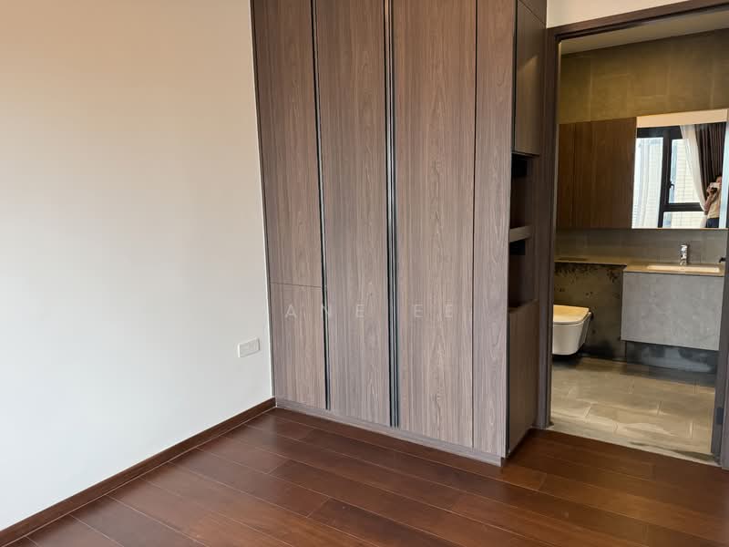 Additional image 15 of 18 Tan Quee Lan Street