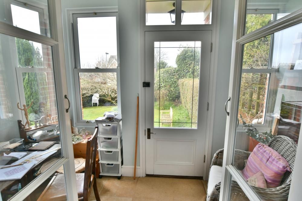 Additional image 9 of 4 bed semi-detached house for saleSt Johns Hill, Wimborne BH21