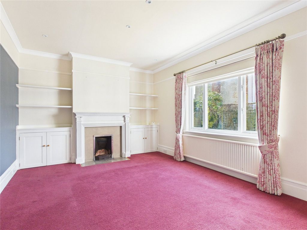 Additional image 10 of 4 bed detached house for saleIpswich Road, Woodbridge, Suffolk IP12