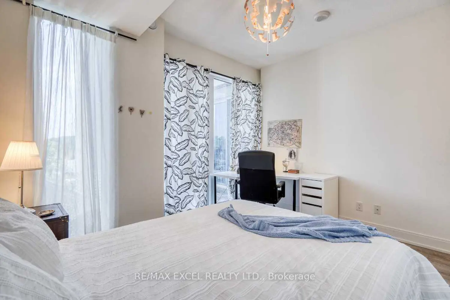 Additional image 15 of 9608 Yonge Street 202A