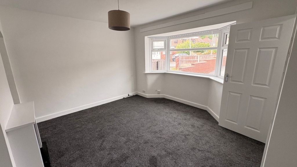 Additional image 5 of 3 bed semi-detached house for saleHawksford Crescent, Bushbury, Wolverhampton WV10