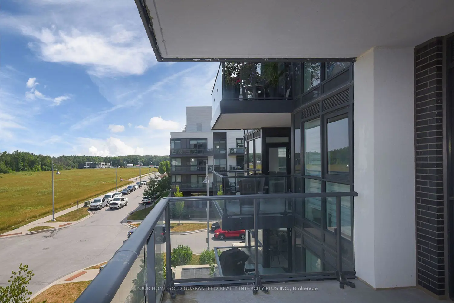 Additional image 19 of 375 Sea Ray Avenue 309