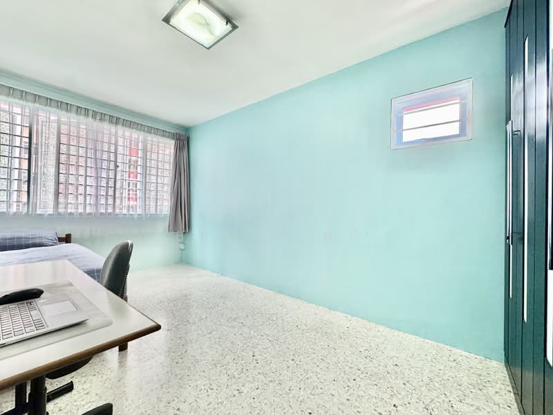 Additional image 16 of 14 Toh Yi Drive