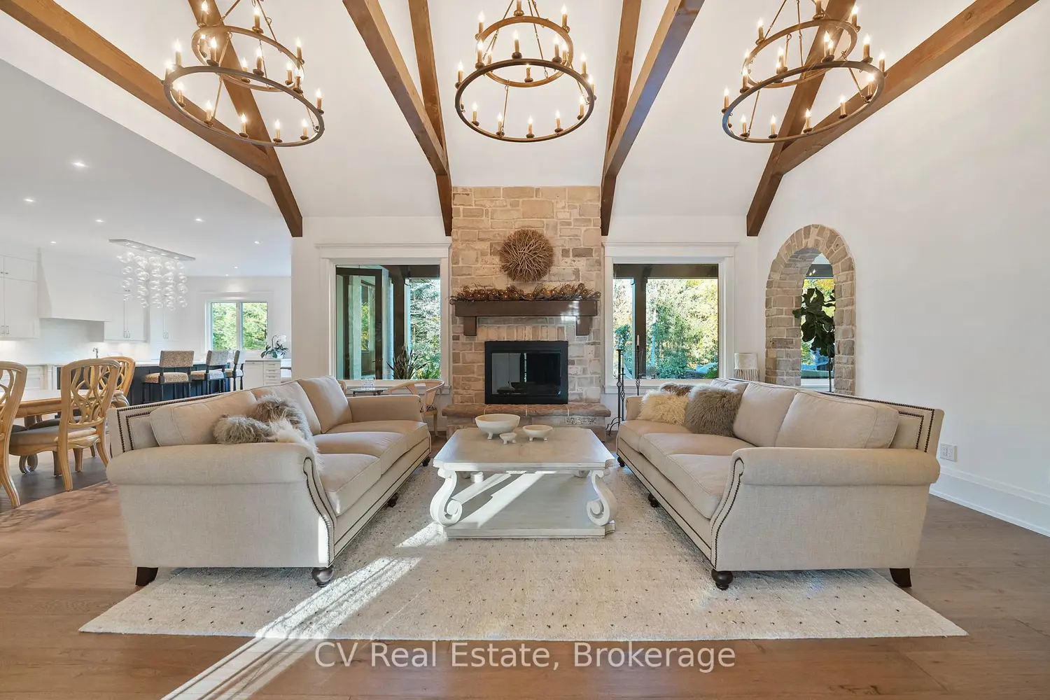 Additional image 9 of 455 William Street