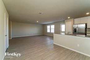 Additional image 3 of 10707 Prusiner Drive, Converse, TX, 78109