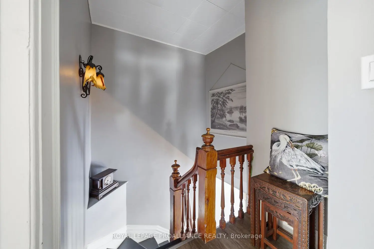 Additional image 9 of 47 Paul Street