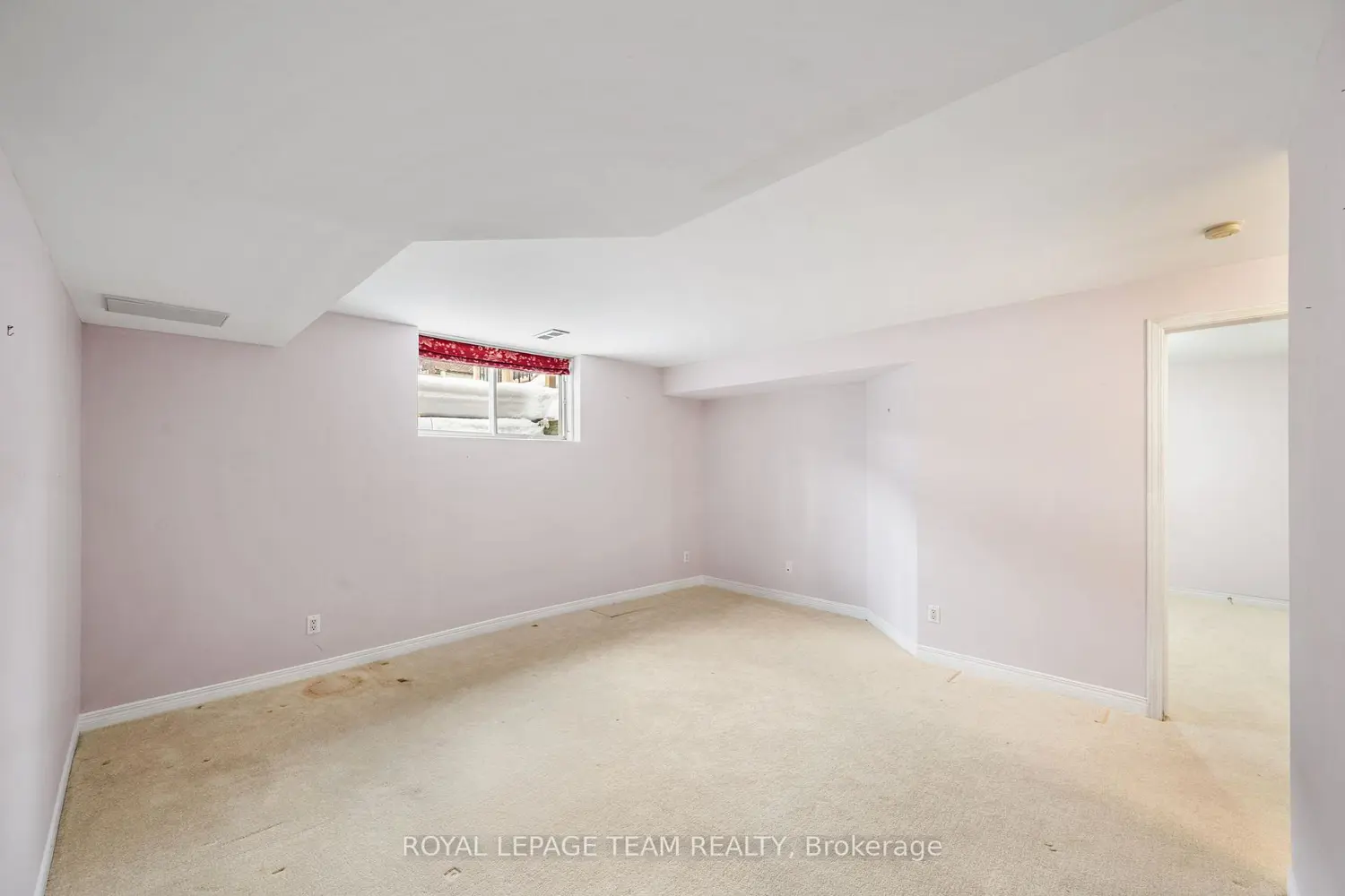 Additional image 13 of 10 Quinterra Court