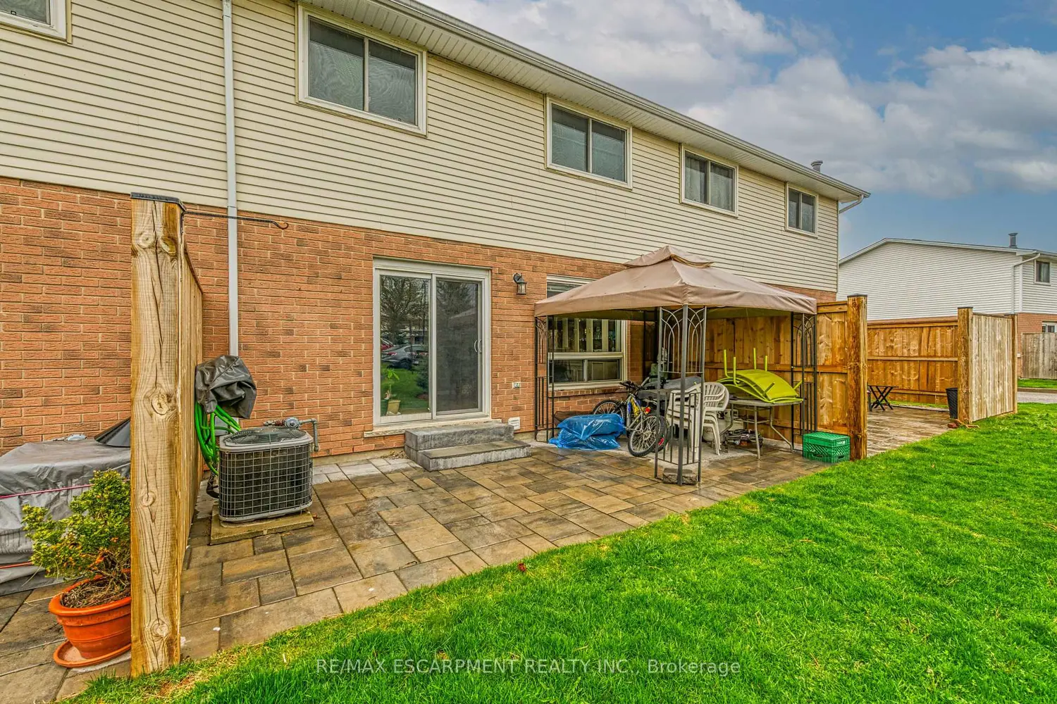 Additional image 18 of 5016 Friesen Boulevard