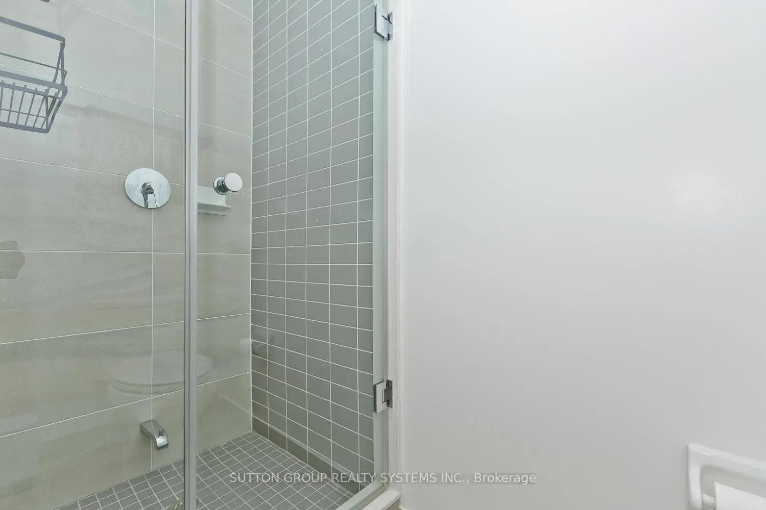 Additional image 17 of 4655 Metcalfe Avenue 1409