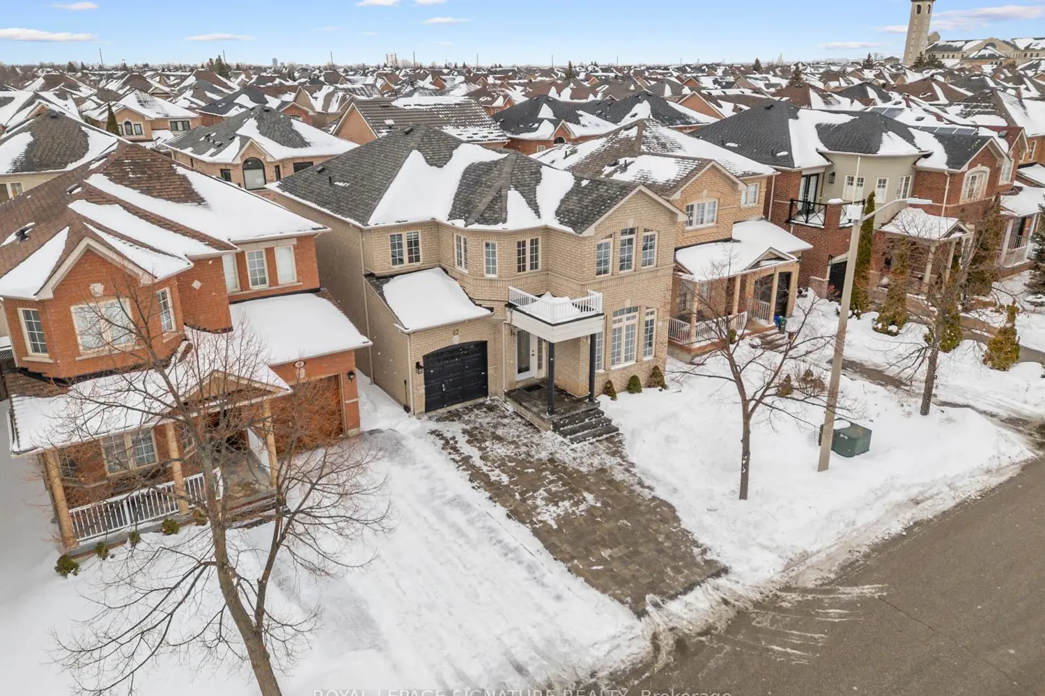 Additional image 17 of 47 Amparo Drive