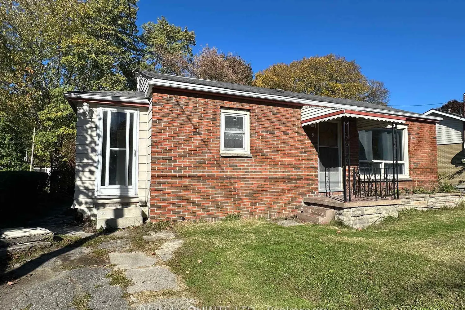 Additional image 4 of 8 Butler Street