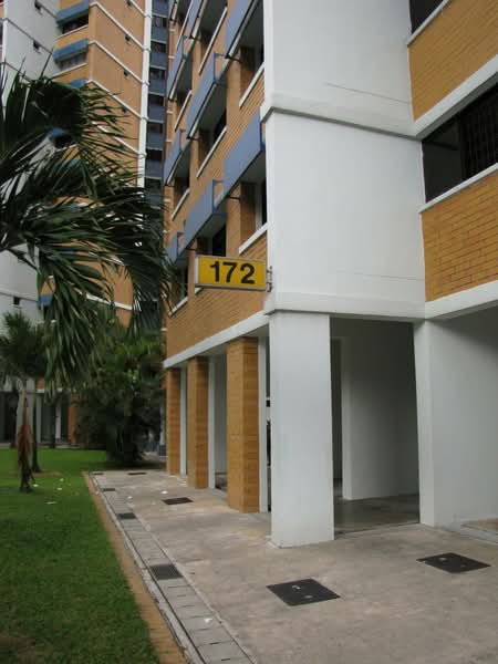 Additional image 18 of 172 Gangsa Road