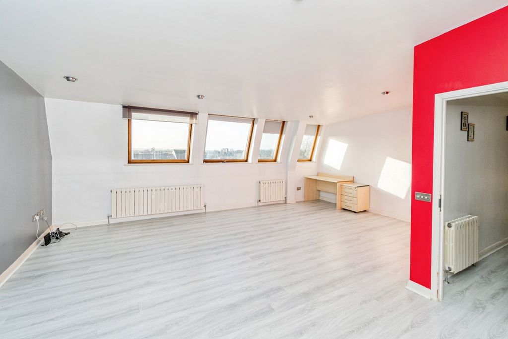 2 bed flat for saleUpper Banister Street, Southampton, Hampshire SO15