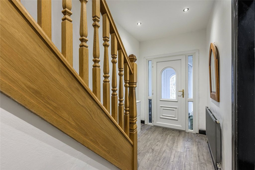 Additional image 9 of 3 bed semi-detached house for saleWinchester Road, Fordhouses, Wolverhampton, West Midlands WV10