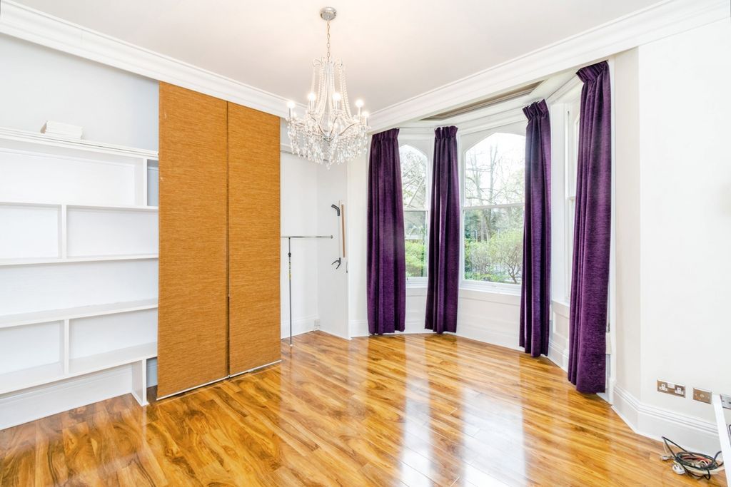 Additional image 5 of 2 bed flat for saleThe Avenue, Southampton, Hampshire SO17