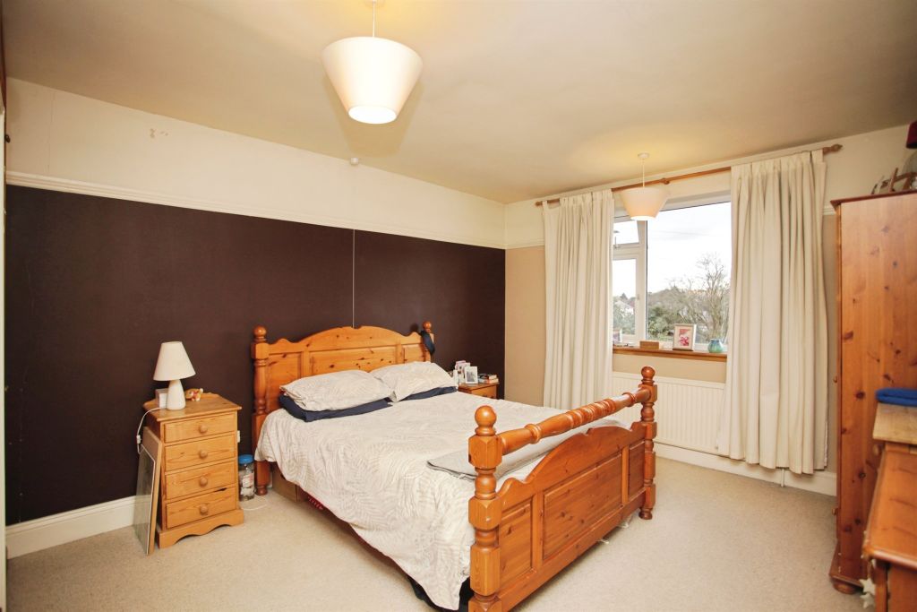Additional image 13 of 4 bed detached house for saleGeorge Street, Enderby, Leicester LE19