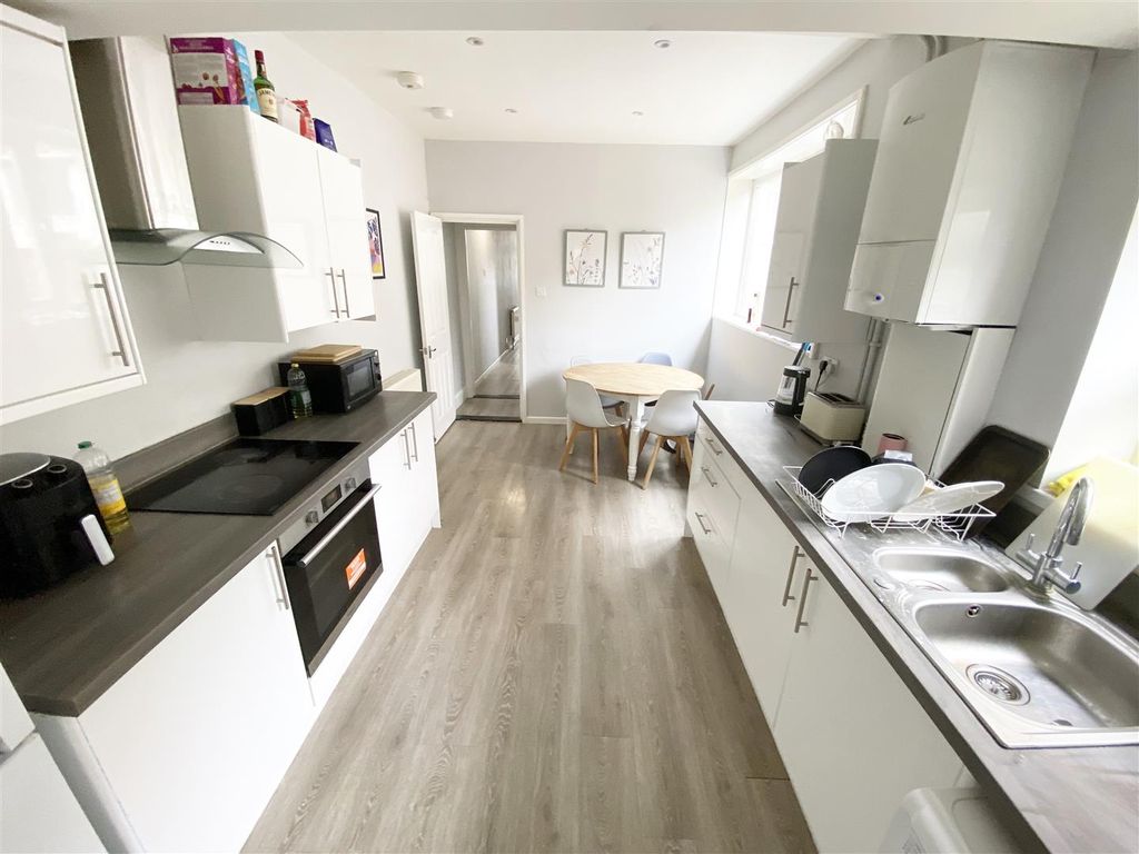 Additional image 13 of 3 bed terraced house for saleManners Road, Southsea, Portsmouth PO4