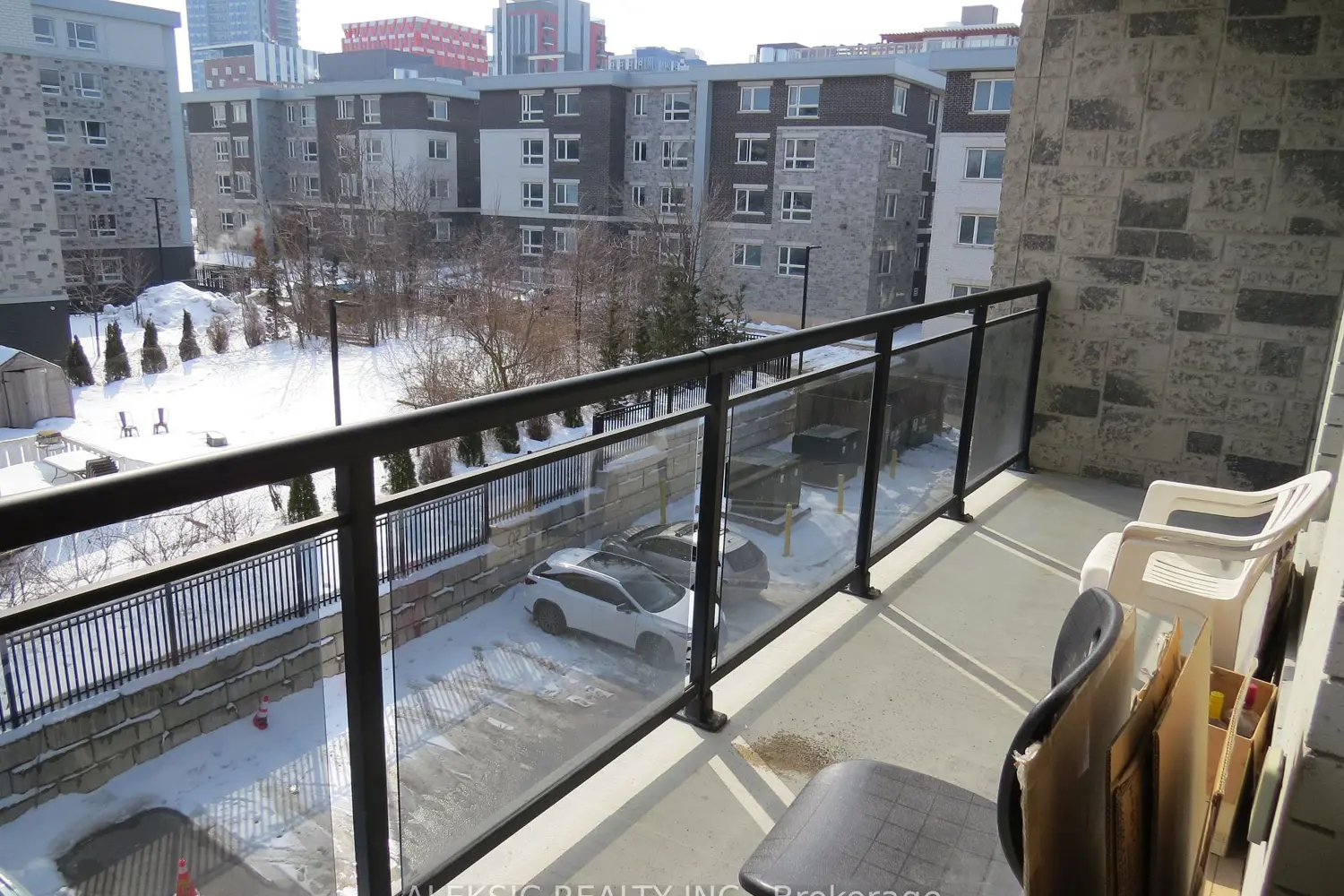 Additional image 7 of 275 Larch Street H404