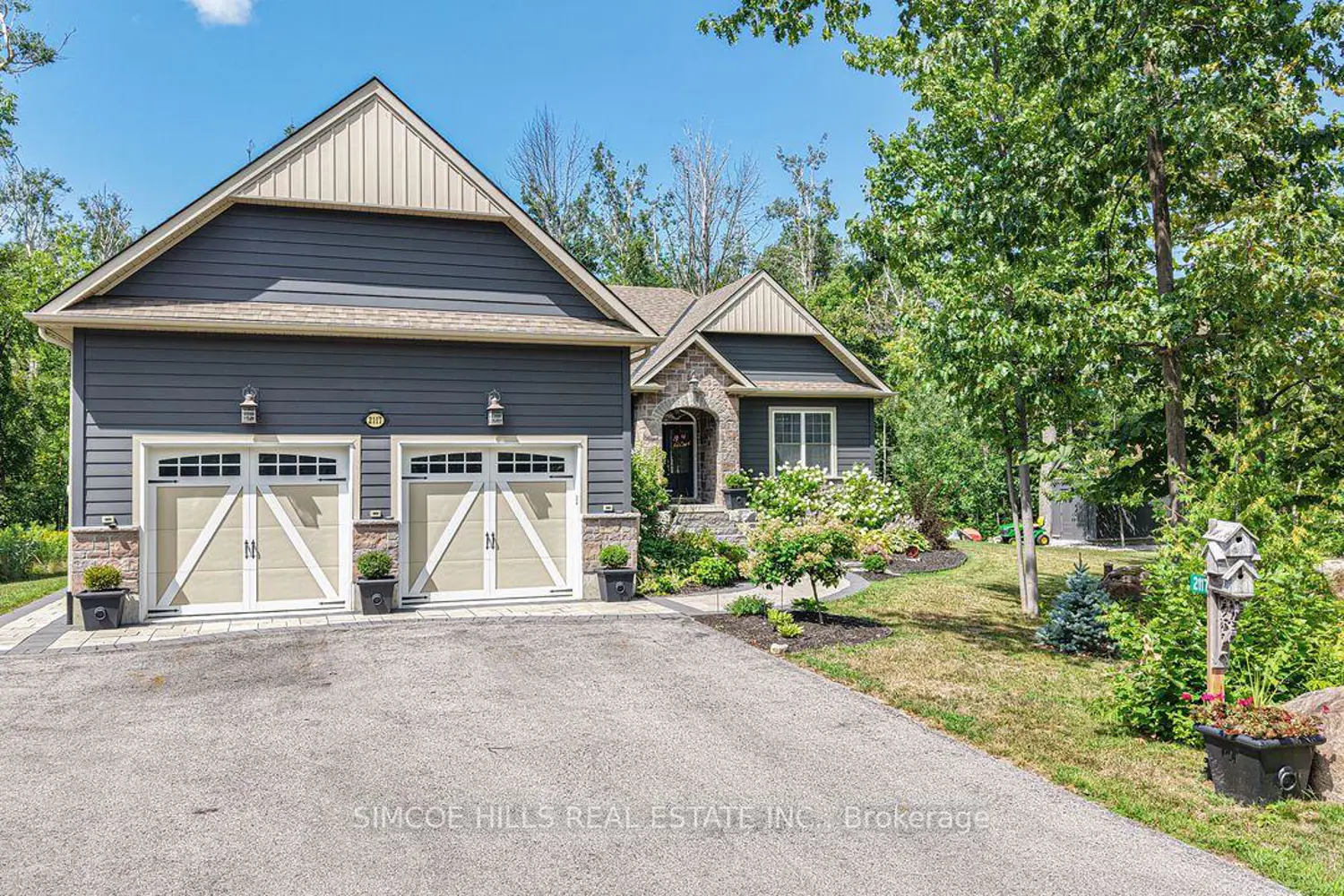 Additional image 11 of 2117 Elana Drive