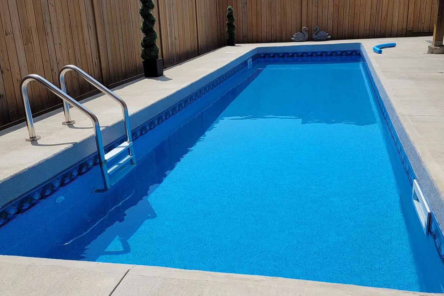 Additional image 13 of 39 Avanti Crescent