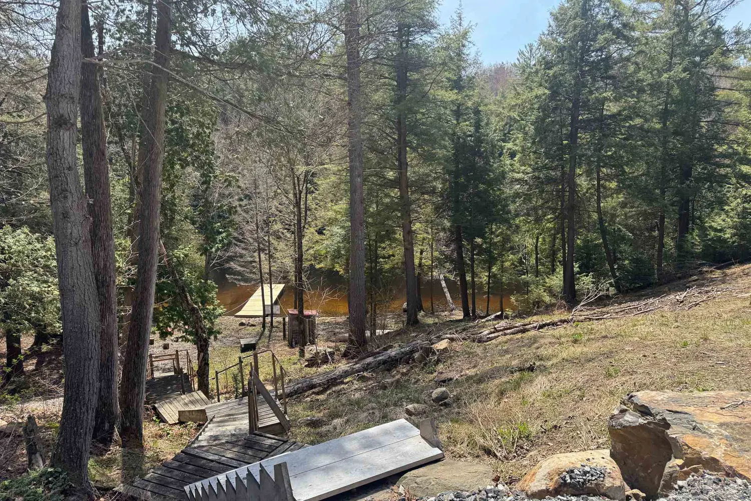 Additional image 7 of 161 - 25 Balsam Creek Road