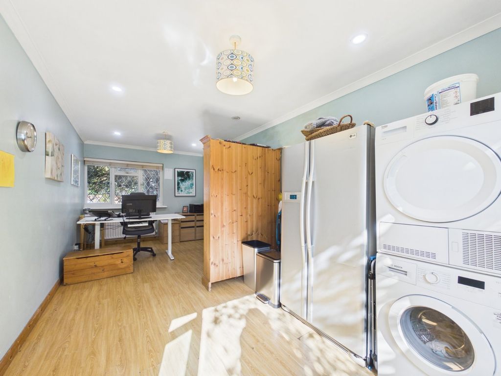 Additional image 21 of 4 bed detached house for saleClockhouse Lane, Ashford, Surrey TW15
