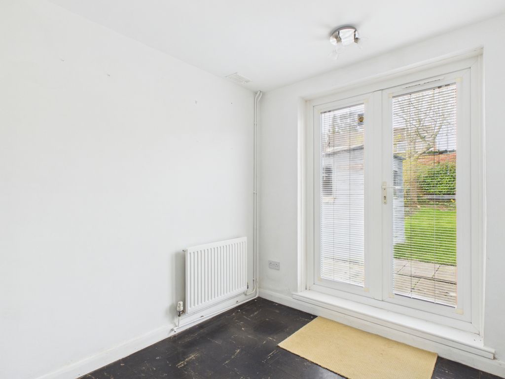 Additional image 5 of 2 bed detached bungalow for sale11 Hammond Way, Market Harborough LE16
