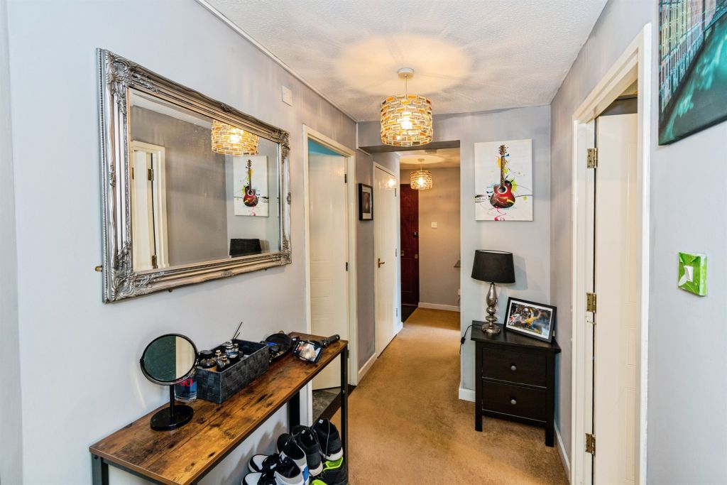 Additional image 14 of 2 bed flat for saleWestridge Road, Southampton SO17