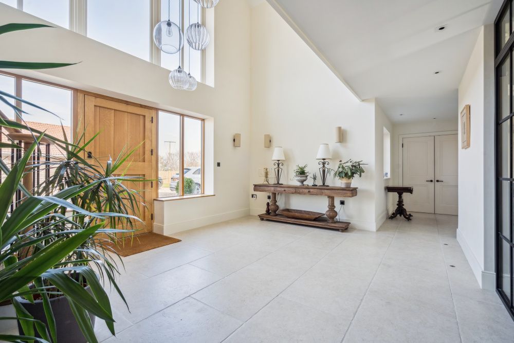 Additional image 2 of 6 bed detached house for saleThe Vale, Wokingham RG40