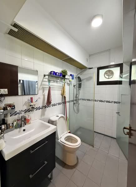 Additional image 5 of 26D Jalan Membina